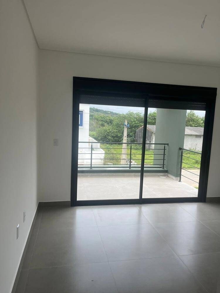 Casa, 3 quartos, 154 m² - Foto 1