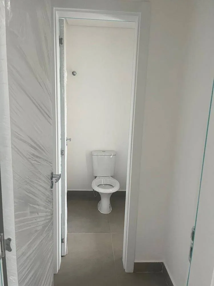 Casa, 3 quartos, 154 m² - Foto 5