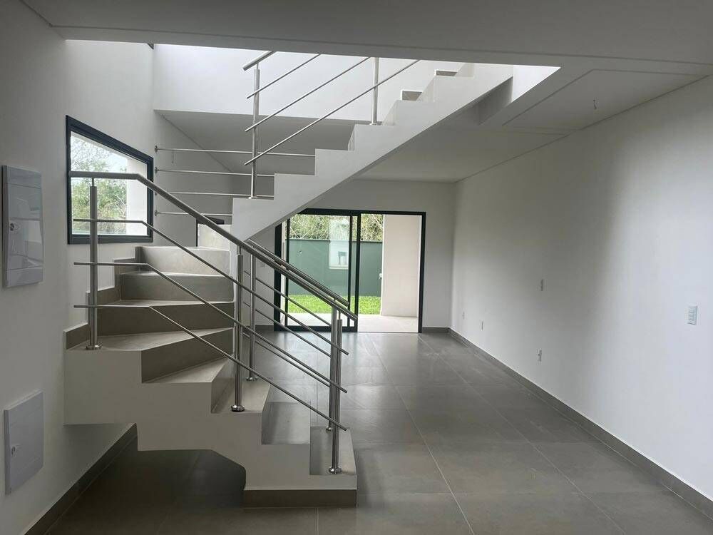 Casa, 3 quartos, 154 m² - Foto 4