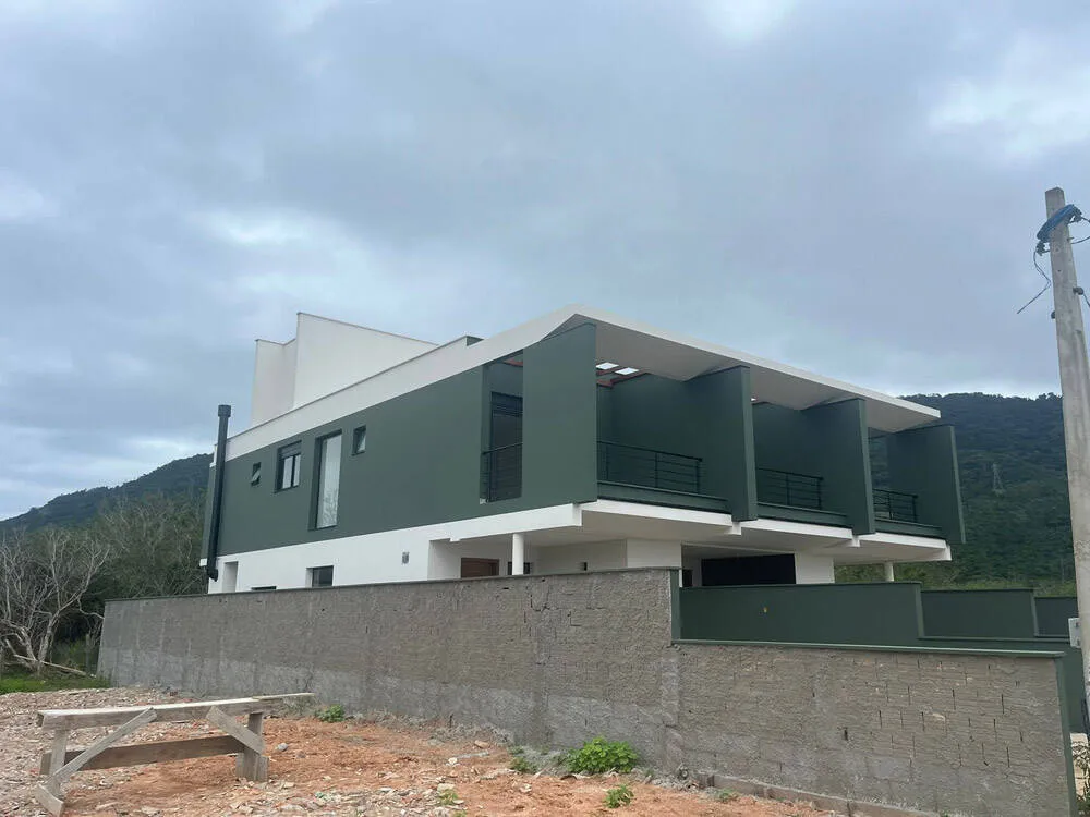 Casa, 3 quartos, 154 m² - Foto 16