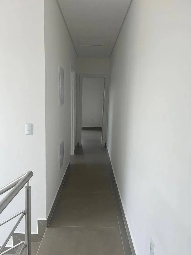 Casa, 3 quartos, 154 m² - Foto 6