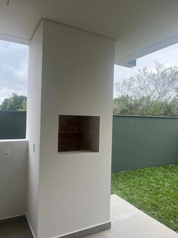Casa, 3 quartos, 154 m² - Foto 2
