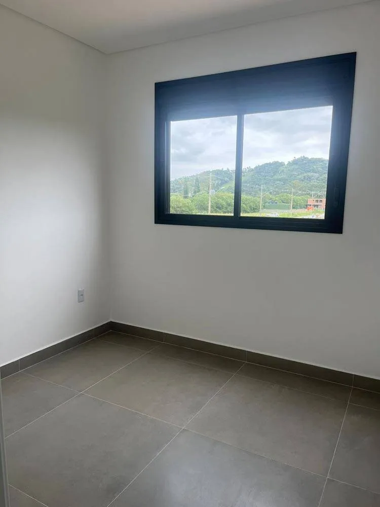 Casa, 3 quartos, 154 m² - Foto 7