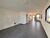 Casa, 3 quartos, 150 m² - Foto 2