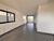 Casa, 3 quartos, 150 m² - Foto 4