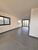 Casa, 3 quartos, 150 m² - Foto 3