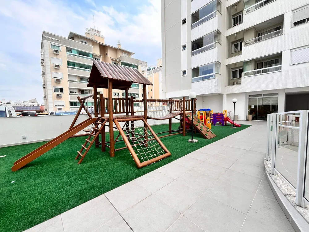 Apartamento, 2 quartos, 83 m² - Foto 8