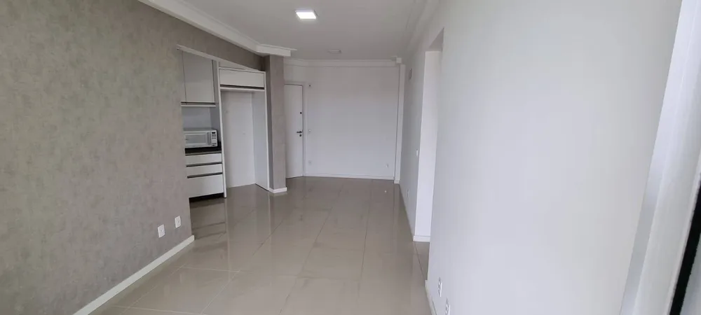 Apartamento, 2 quartos, 83 m² - Foto 5