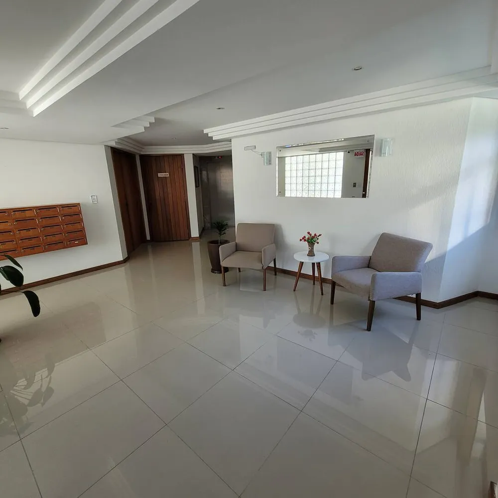 Apartamento, 2 quartos, 107 m² - Foto 13