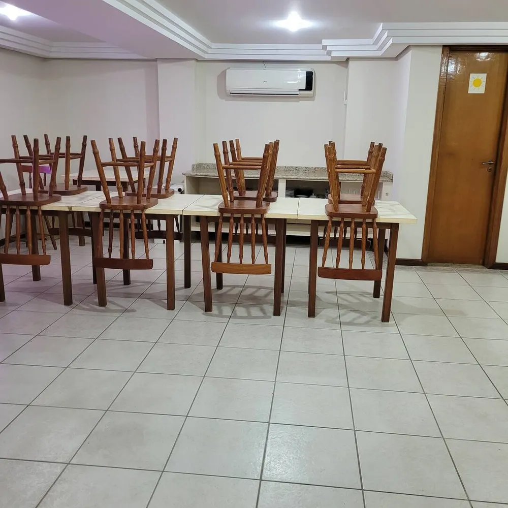 Apartamento, 2 quartos, 107 m² - Foto 14