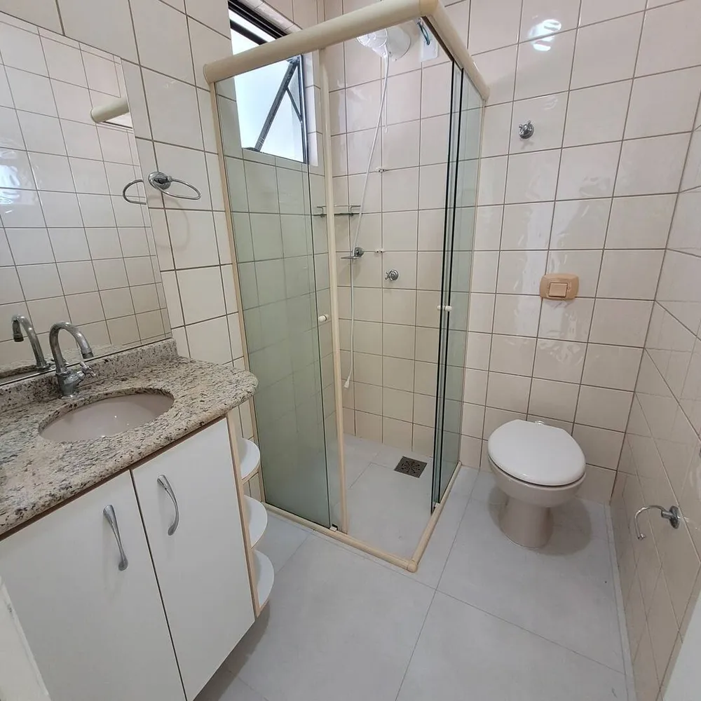 Apartamento, 2 quartos, 107 m² - Foto 7