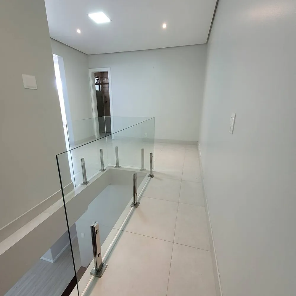 Apartamento, 2 quartos, 107 m² - Foto 5