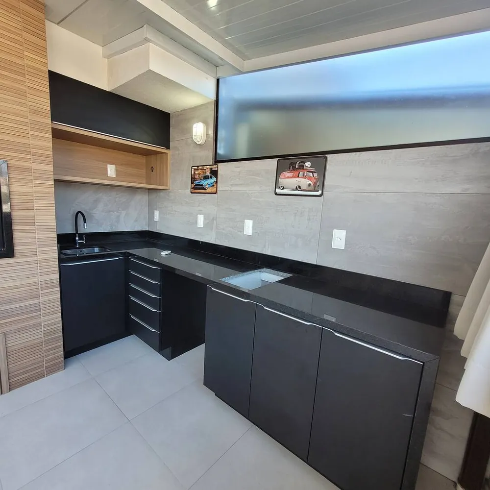 Apartamento, 2 quartos, 107 m² - Foto 1