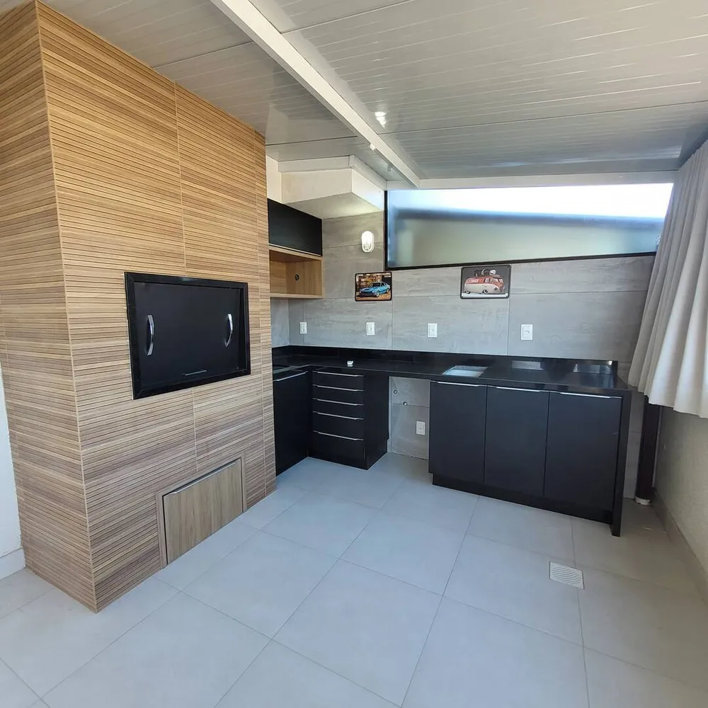 Apartamento, 2 quartos, 107 m² - Foto 8