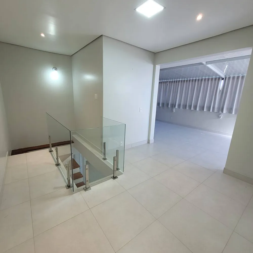 Apartamento, 2 quartos, 107 m² - Foto 6