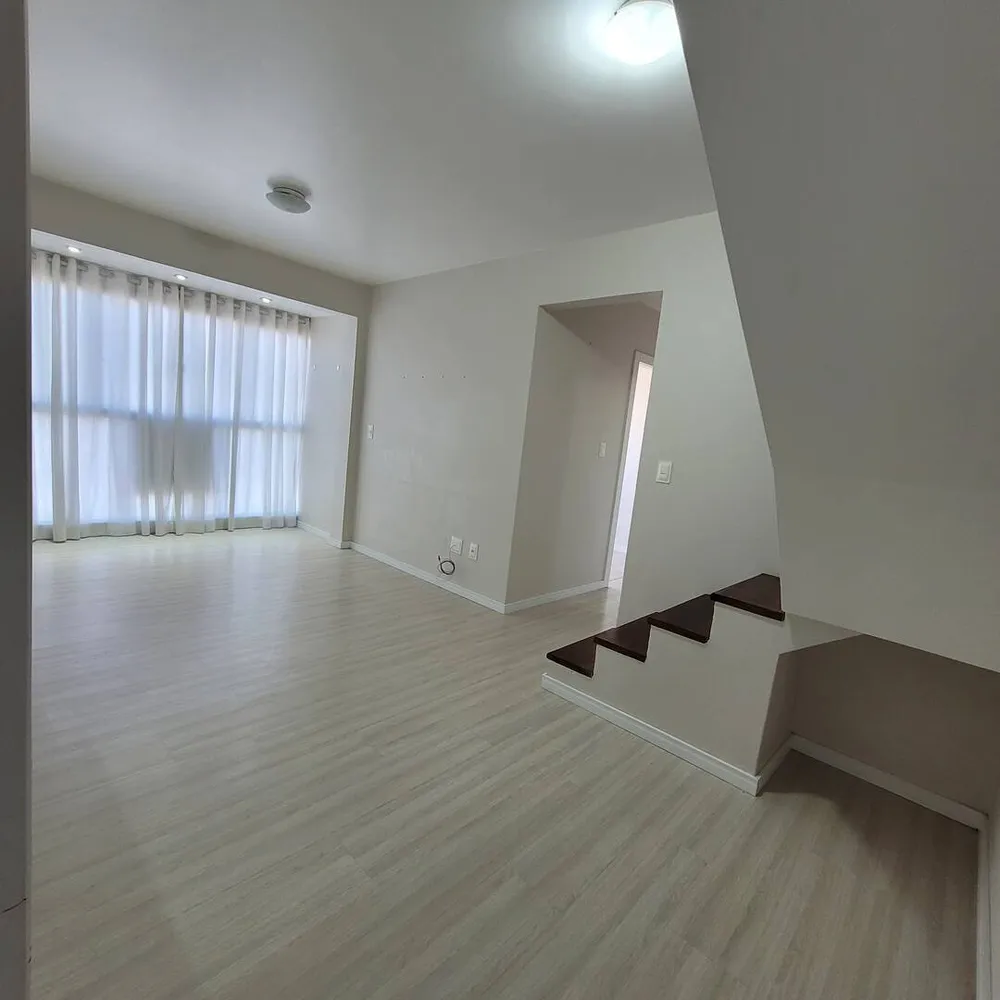 Apartamento, 2 quartos, 107 m² - Foto 2