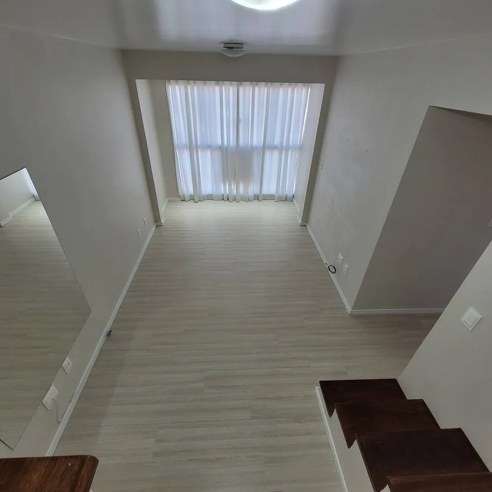 Apartamento, 2 quartos, 107 m² - Foto 4