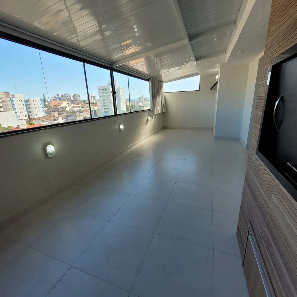 Apartamento, 2 quartos, 107 m² - Foto 9