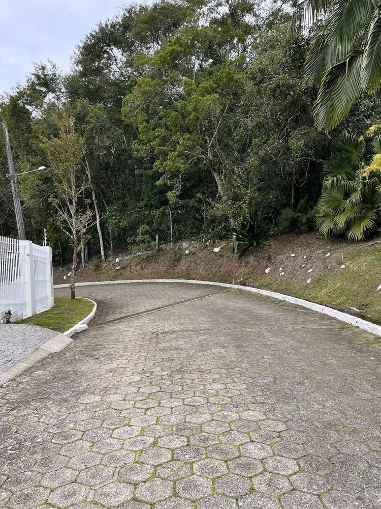 Casa, 3 quartos, 230 m² - Foto 13