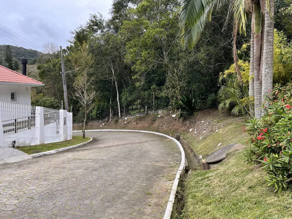 Casa, 3 quartos, 230 m² - Foto 14