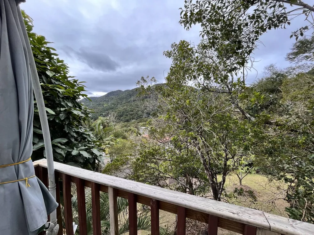 Casa, 3 quartos, 230 m² - Foto 4