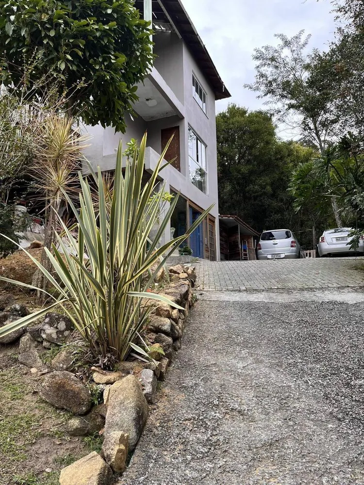Casa, 3 quartos, 230 m² - Foto 10