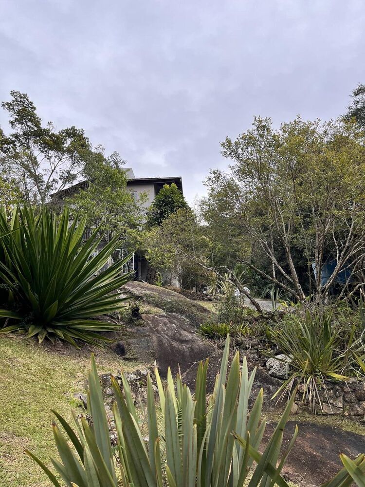 Casa, 3 quartos, 230 m² - Foto 2
