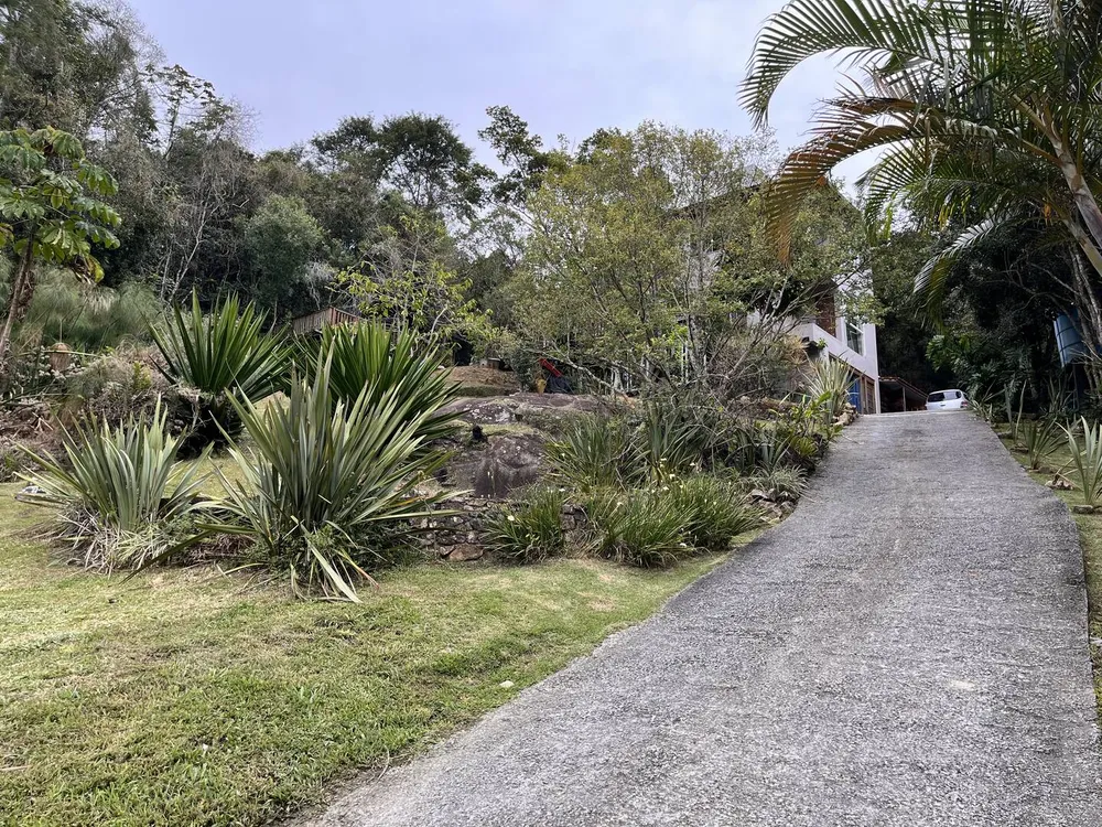 Casa, 3 quartos, 230 m² - Foto 12