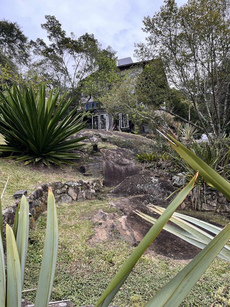 Casa, 3 quartos, 230 m² - Foto 4