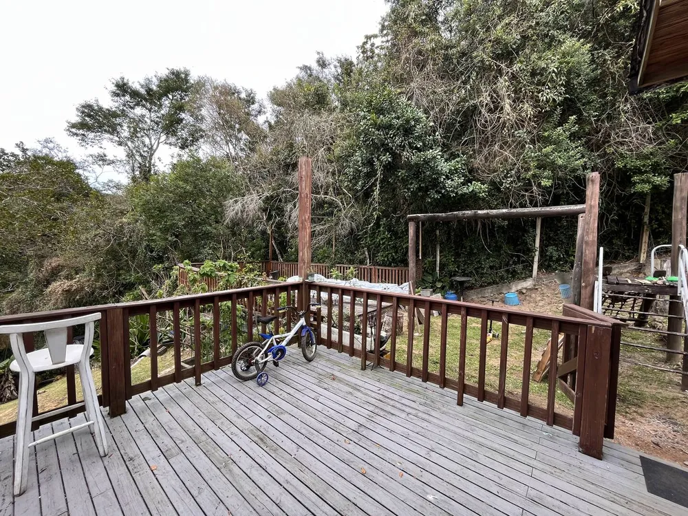 Casa, 3 quartos, 230 m² - Foto 3
