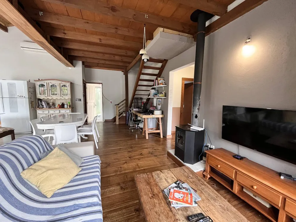 Casa, 3 quartos, 230 m² - Foto 8
