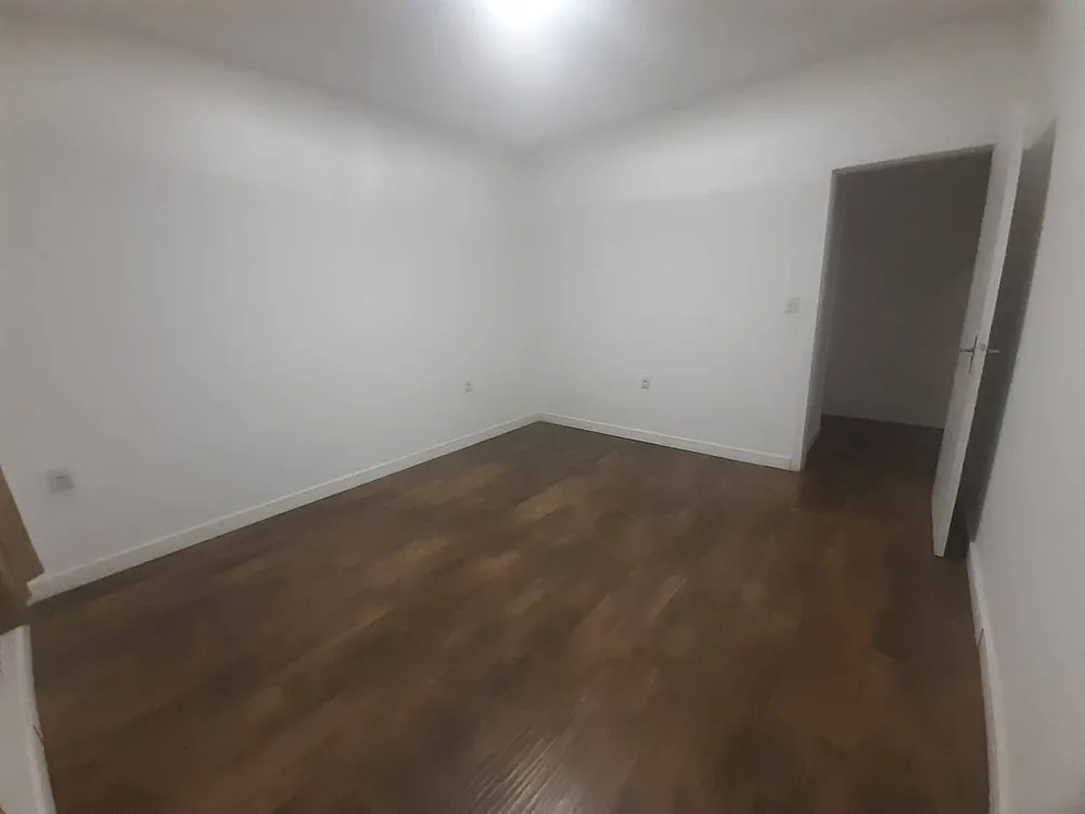 Casa, 5 quartos, 140 m² - Foto 5