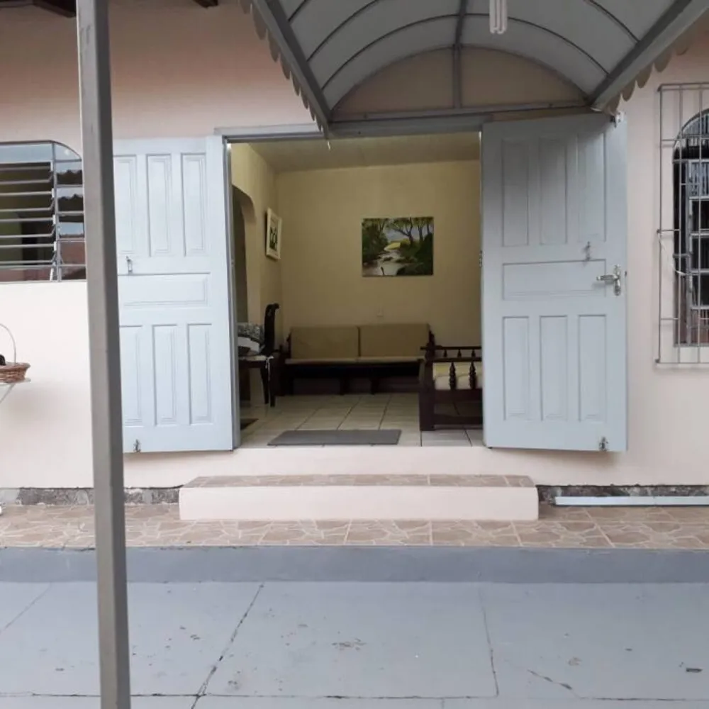Casa, 5 quartos, 140 m² - Foto 3