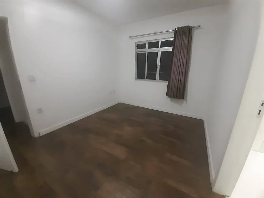 Casa, 5 quartos, 140 m² - Foto 8