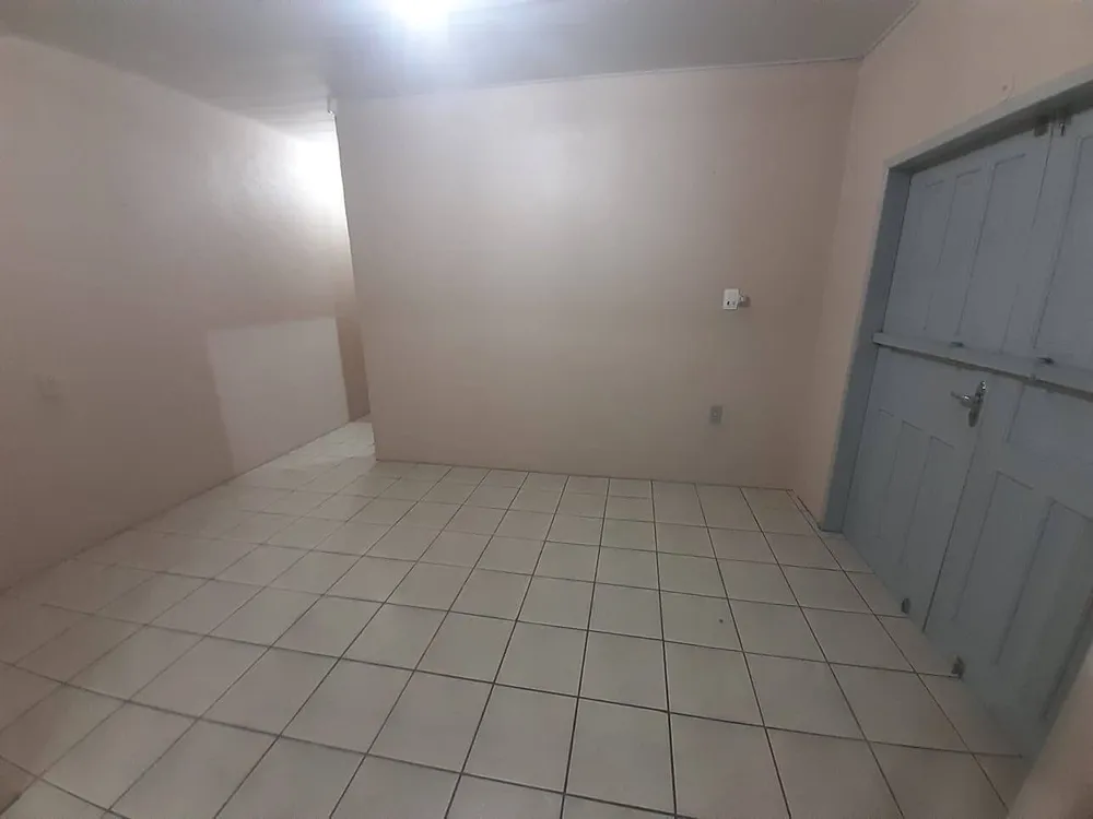 Casa, 5 quartos, 140 m² - Foto 11