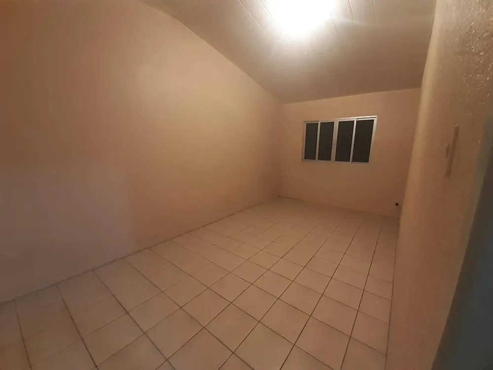 Casa, 5 quartos, 140 m² - Foto 12
