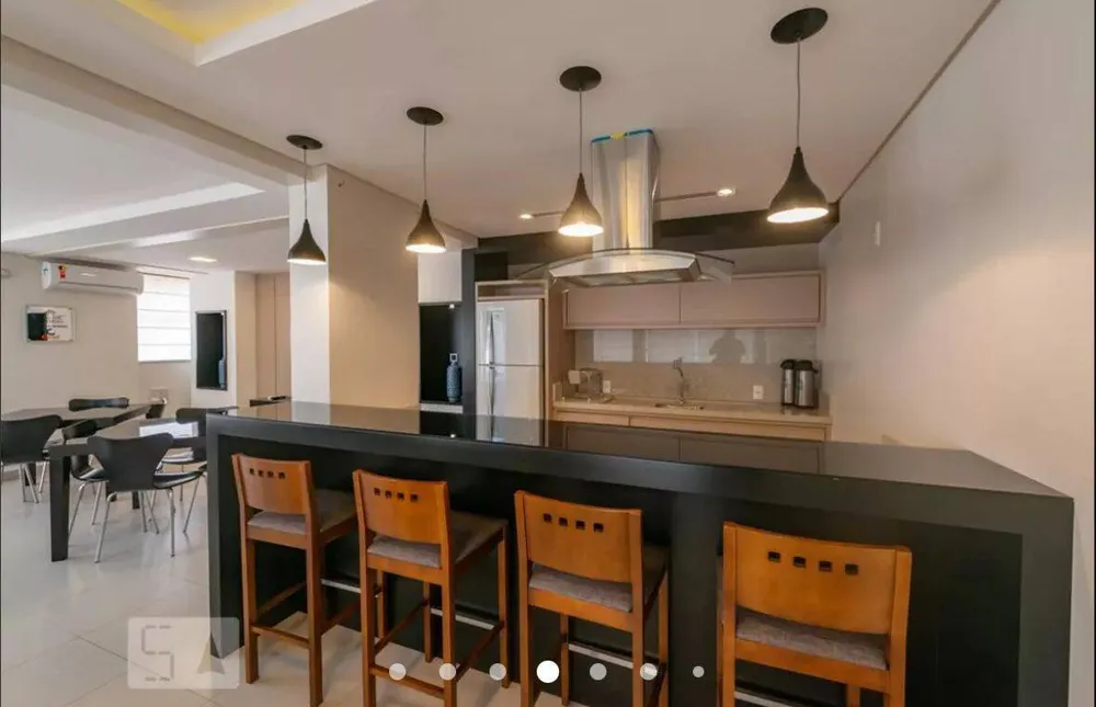 Apartamento, 2 quartos, 69 m² - Foto 11