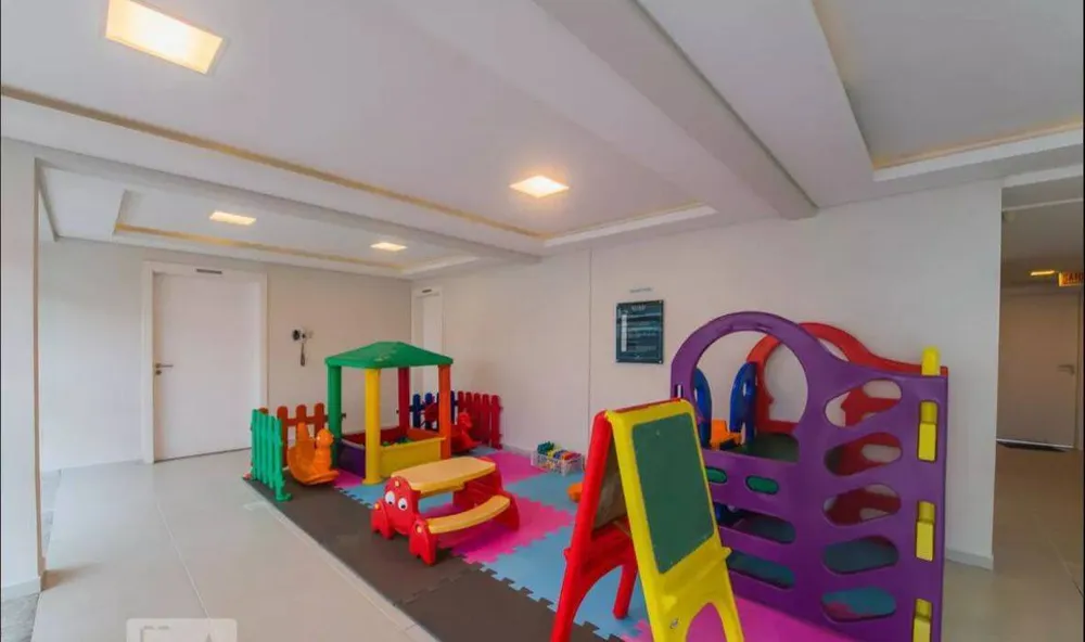 Apartamento, 2 quartos, 69 m² - Foto 14