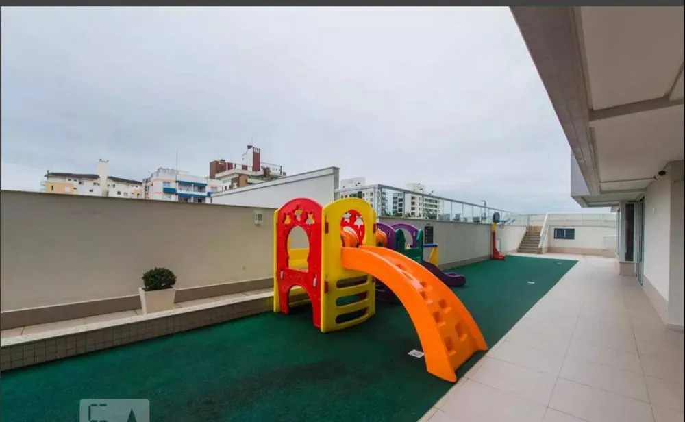 Apartamento, 2 quartos, 69 m² - Foto 15