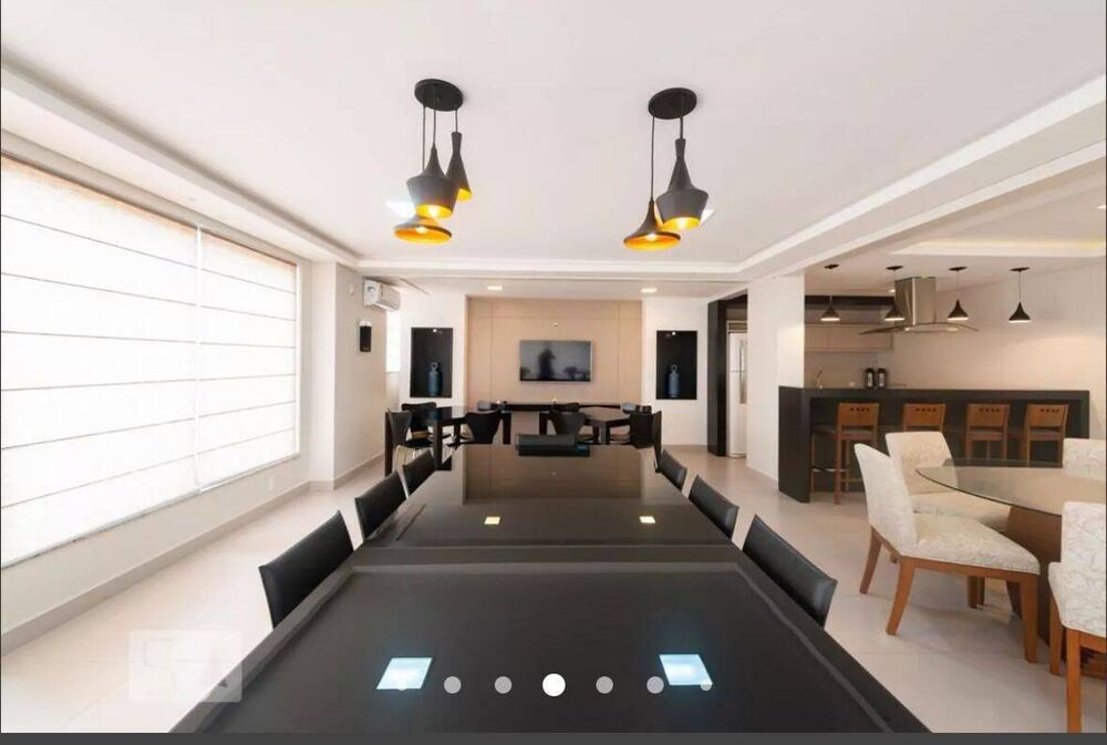 Apartamento, 2 quartos, 69 m² - Foto 4