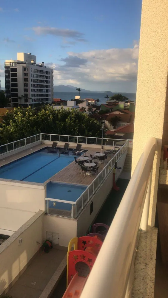Apartamento, 2 quartos, 69 m² - Foto 1