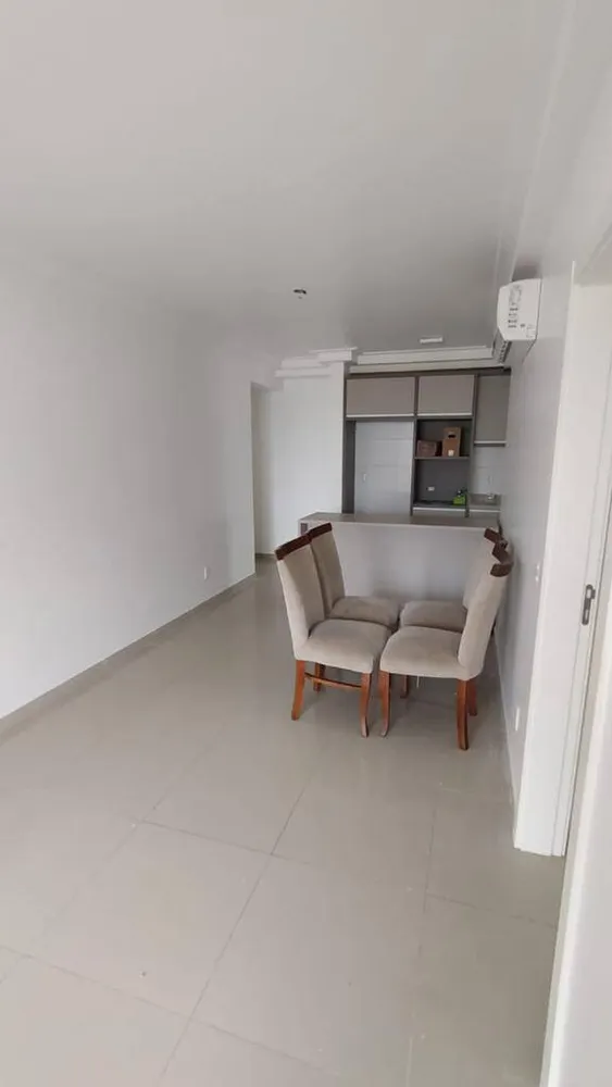 Apartamento, 2 quartos, 69 m² - Foto 2