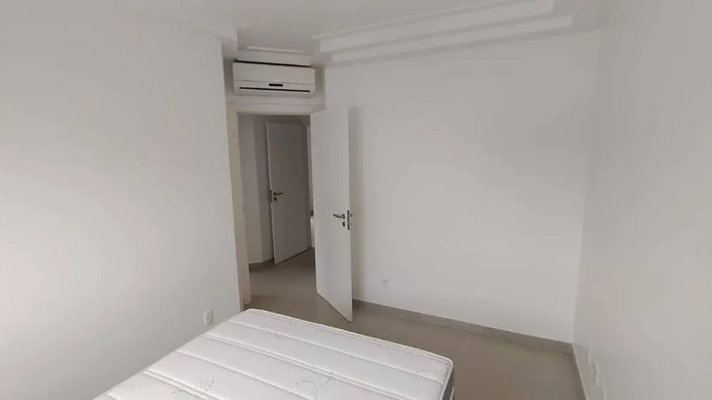 Apartamento, 2 quartos, 69 m² - Foto 6