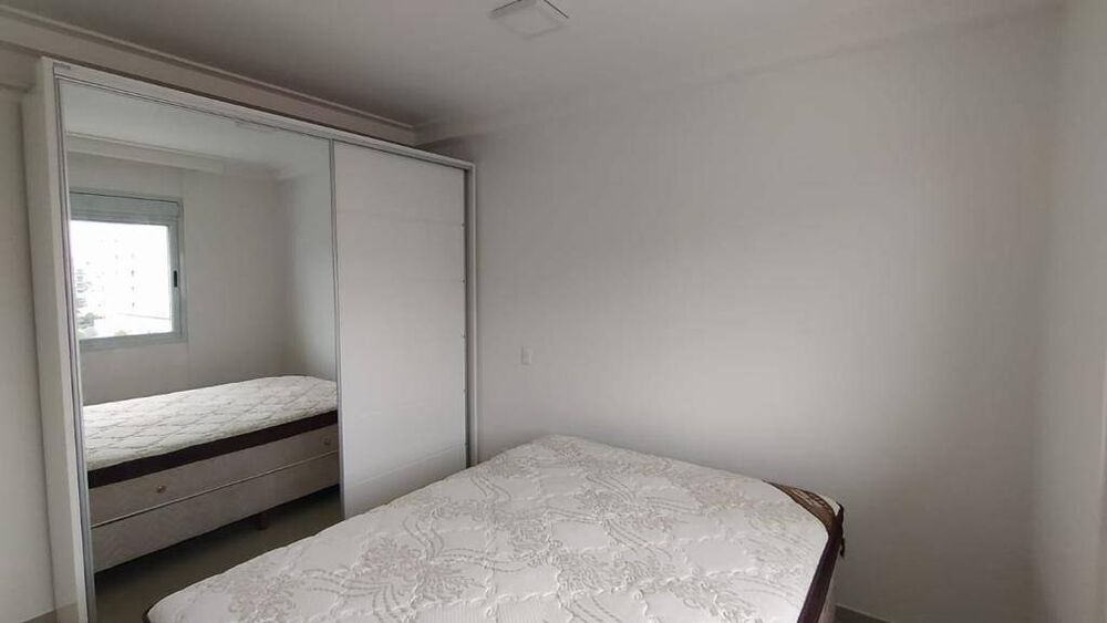 Apartamento, 2 quartos, 69 m² - Foto 1