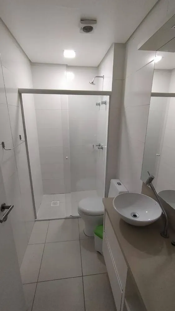 Apartamento, 2 quartos, 69 m² - Foto 9