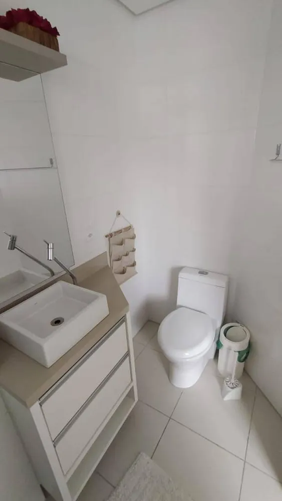 Apartamento, 2 quartos, 69 m² - Foto 7