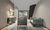 Casa, 3 quartos, 129 m² - Foto 3