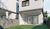 Casa, 3 quartos, 129 m² - Foto 2