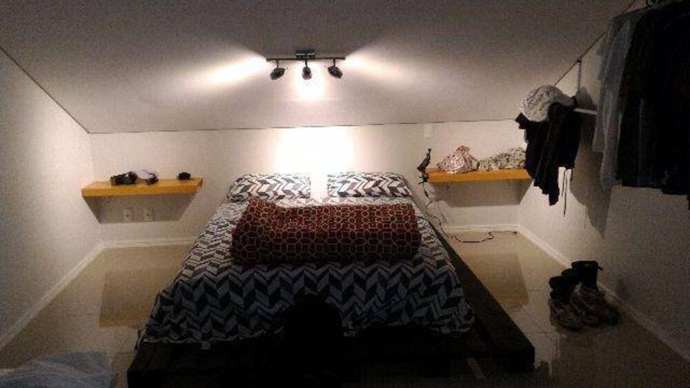 Apartamento, 3 quartos, 225 m² - Foto 10
