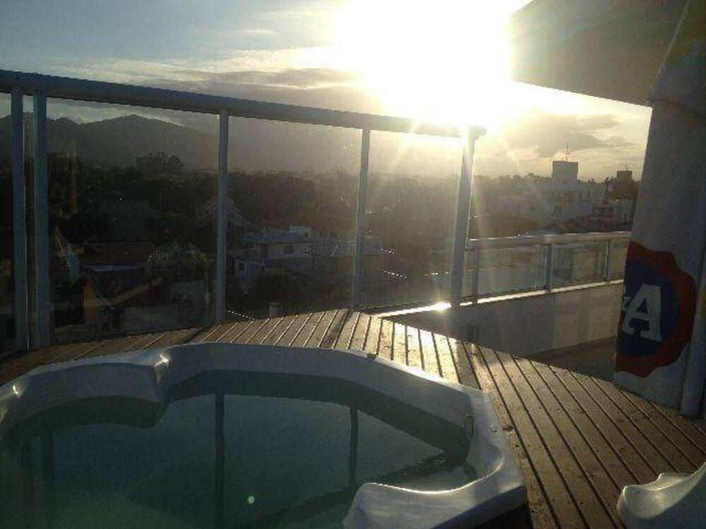 Apartamento, 3 quartos, 225 m² - Foto 3